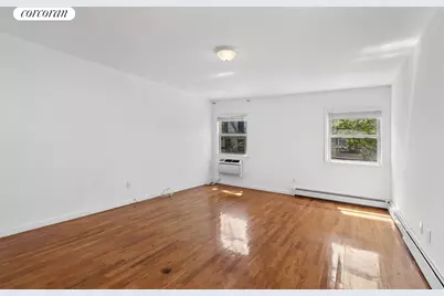 190 Lexington Avenue, Brooklyn, NY 11216 - Photo 19