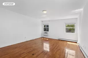 190 Lexington Ave, Brooklyn, NY 11216 - Photo 19