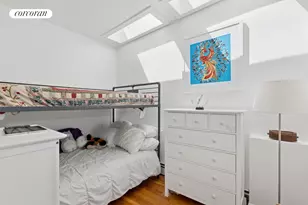 190 Lexington Ave, Brooklyn, NY 11216 - Photo 7