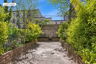 190 Lexington Ave, Brooklyn, NY 11216 - Photo 13