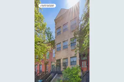 190 Lexington Avenue, Brooklyn, NY 11216 - Photo 11