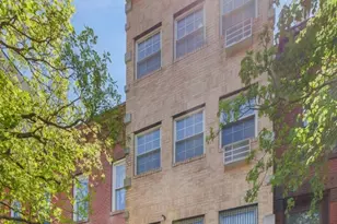 190 Lexington Ave, Brooklyn, NY 11216 - Photo 11