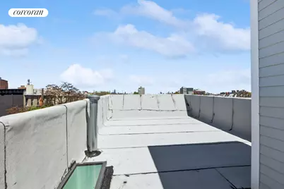 190 Lexington Avenue, Brooklyn, NY 11216 - Photo 9