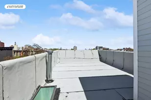 190 Lexington Ave, Brooklyn, NY 11216 - Photo 9