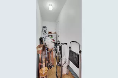 400 E 56th Street #18P, New York City, NY 10022 - Photo 19
