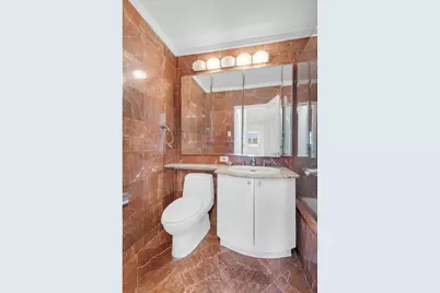 400 E 56th Street #18P, New York City, NY 10022 - Photo 9