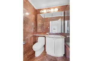 400 E 56th St, New York City, NY 10022 - Photo 15