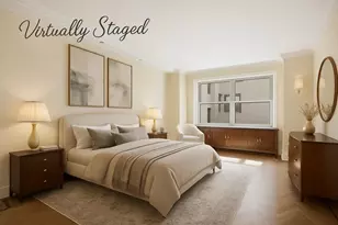 400 E 56th St, New York City, NY 10022 - Photo 13