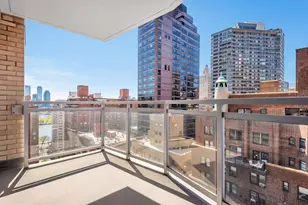 400 E 56th St, New York City, NY 10022 - Photo 3