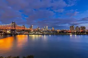 400 E 56th St, New York City, NY 10022 - Photo 13