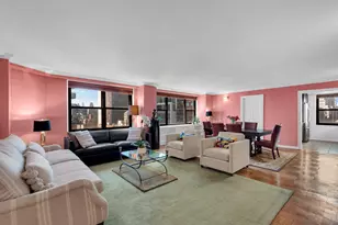 400 E 56th St, New York City, NY 10022 - Photo 7