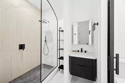 134 W 80th Street #PARLOR, New York City, NY 10024 - Photo 3