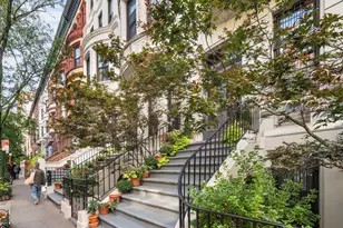 134 W 80th St, New York City, NY 10024 - Photo 7