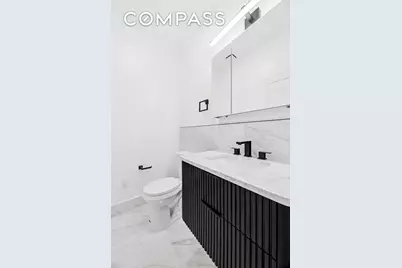 134 W 80th Street #PARLOR, New York City, NY 10024 - Photo 5