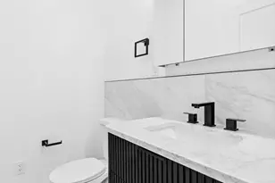 134 W 80th St, New York City, NY 10024 - Photo 5