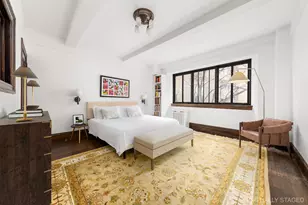 1 W 67th St, New York City, NY 10023 - Photo 3