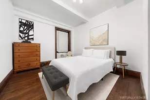 1 W 67th St, New York City, NY 10023 - Photo 5