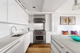 45 East End Ave, New York City, NY 10028 - Photo 5