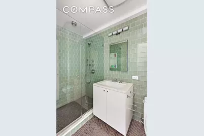 45 E End Avenue #6/7B, New York City, NY 10028 - Photo 9