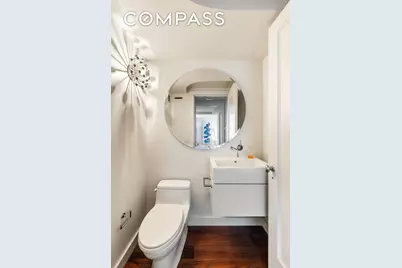 45 E End Avenue #6/7B, New York City, NY 10028 - Photo 13