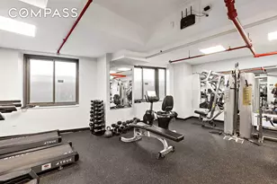 45 East End Ave, New York City, NY 10028 - Photo 15