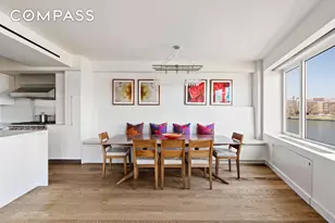 45 East End Ave, New York City, NY 10028 - Photo 7