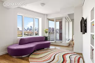 45 East End Ave, New York City, NY 10028 - Photo 3