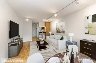 101 W 12th St, New York City, NY 10011 - Photo 3