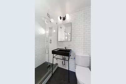 101 W 12th Street #3C, New York City, NY 10011 - Photo 11