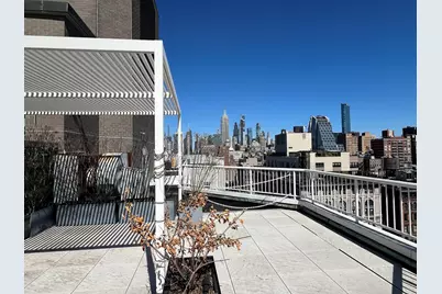 101 W 12th Street #3C, New York City, NY 10011 - Photo 13