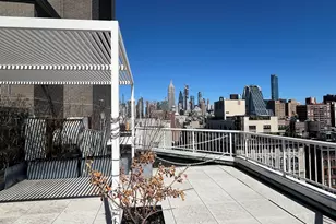 101 W 12th St, New York City, NY 10011 - Photo 13