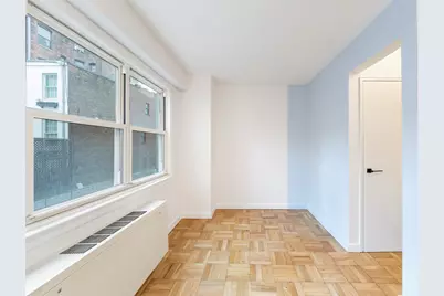 101 W 12th Street #3C, New York City, NY 10011 - Photo 9