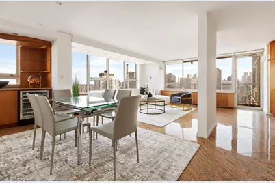 404 E 79th Street #28FG, New York City, NY 10075 - Photo 3