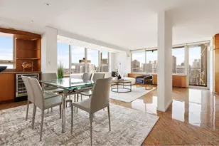 404 E 79th St, New York City, NY 10075 - Photo 3