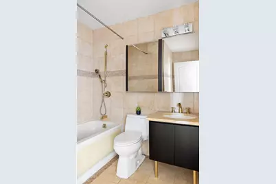 404 E 79th Street #28FG, New York City, NY 10075 - Photo 13