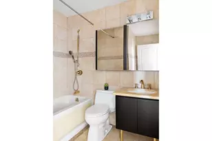 404 E 79th St, New York City, NY 10075 - Photo 13