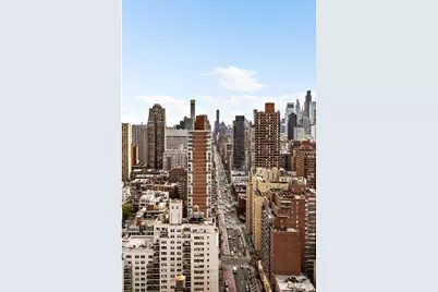 404 E 79th Street #28FG, New York City, NY 10075 - Photo 15