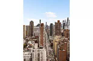 404 E 79th St, New York City, NY 10075 - Photo 15