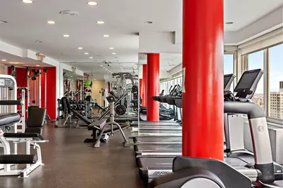 404 E 79th Street #28FG, New York City, NY 10075 - Photo 7