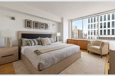 404 E 79th Street #28FG, New York City, NY 10075 - Photo 7