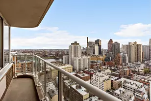 404 E 79th St, New York City, NY 10075 - Photo 5