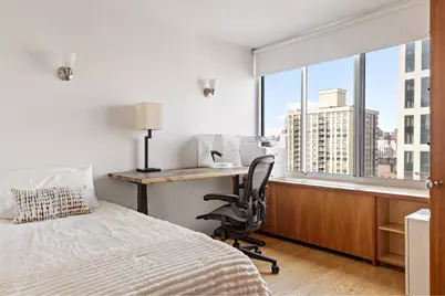404 E 79th Street #28FG, New York City, NY 10075 - Photo 9