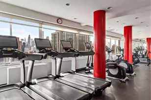 404 E 79th St, New York City, NY 10075 - Photo 17