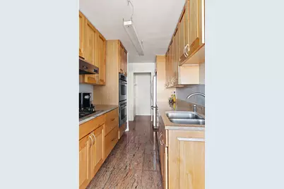 404 E 79th Street #28FG, New York City, NY 10075 - Photo 11