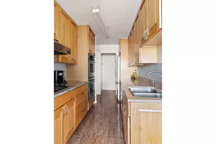 404 E 79th St, New York City, NY 10075 - Photo 11