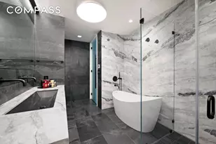 400 E 67th St, New York City, NY 10065 - Photo 5