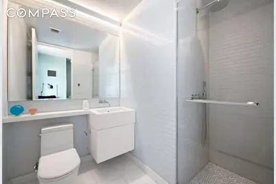 400 E 67th Street #19D, New York City, NY 10065 - Photo 7