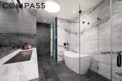 400 E 67th Street #19D, New York City, NY 10065 - Photo 5