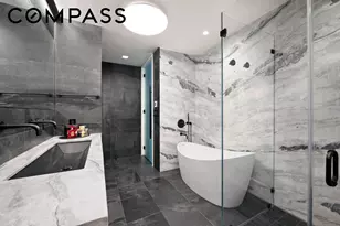400 E 67th St, New York City, NY 10065 - Photo 5