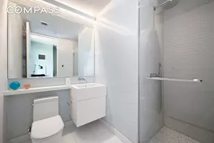 400 E 67th St, New York City, NY 10065 - Photo 7